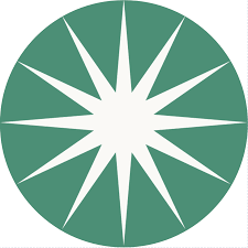 News Brief:  Genesee Health Plan extends hours for Obamacare open enrollment Saturday