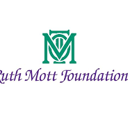 New Ruth Mott Foundation grants target North End youth, vacant lots, grocery store, arts