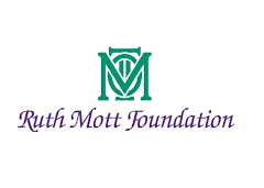 New Ruth Mott Foundation grants target North End youth, vacant lots, grocery store, arts