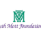 New Ruth Mott Foundation grants target North End youth, vacant lots, grocery store, arts