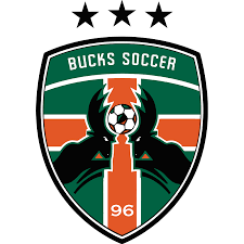 News Brief:  Soccer team coming to Flint 2019–help pick new name, color and logo