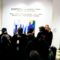 Flint’s Buckham Gallery reinvents itself with move to new space, accessible at last