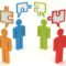 News Brief: Public Affairs Forum to probe “Bringing Back Civility” Jan. 15