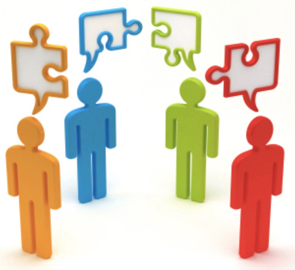 News Brief: Public Affairs Forum to probe “Bringing Back Civility” Jan. 15