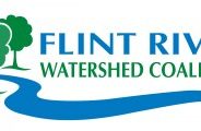 Flint River Watershed Coalition announces state trail designation, Mott Park paddlers’ landing