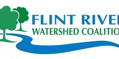 Flint River Watershed Coalition announces state trail designation, Mott Park paddlers’ landing
