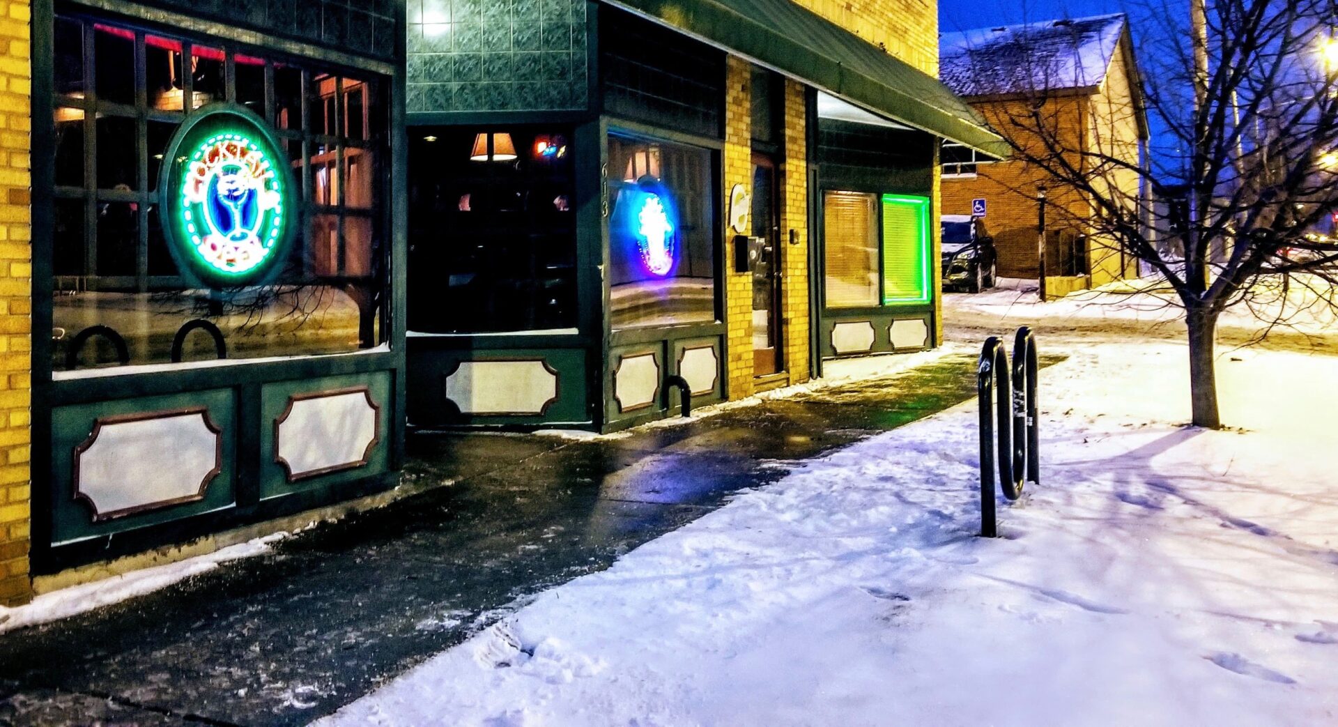 Flint’s Katie Stanley Band launches new EP at Soggy Bottom, with Grantham, Glover