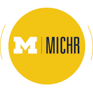 News Brief:  health research project applications sought