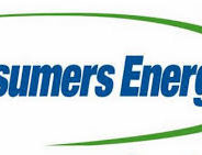 Heating bill assistance available now through Consumers Energy CARE program