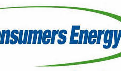 Heating bill assistance available now through Consumers Energy CARE program