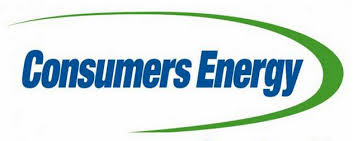 Heating bill assistance available now through Consumers Energy CARE program