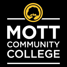 News Brief:  MCC receives $2.1 million gift for student support from Robinson Trust