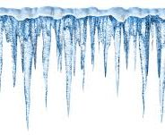 Flint City Hall closed for second day Thursday because of weather