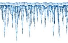 Flint City Hall closed for second day Thursday because of weather