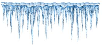 Flint City Hall closed for second day Thursday because of weather