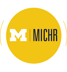 News Brief:  health research project applications sought