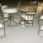 No waste collection in Flint Wednesday, Thursday Jan. 30-31 due to frigid temps