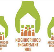 “Neighbors Changing Flint”  third session explores reuses of vacant lots
