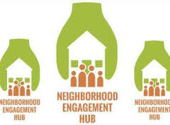 News Brief:  “Neighbors Changing Flint” workshops begin Feb. 20