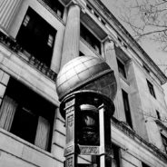 East Village Magazine – March 2019