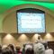 “Hate is heard when love is silent,” interfaith audience affirms at vigil for New Zealand victims