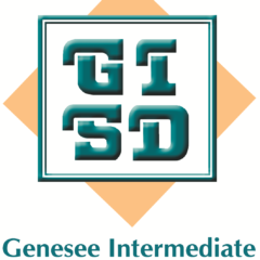 News Brief:  GISD preschool enrollment kickoff Sunday