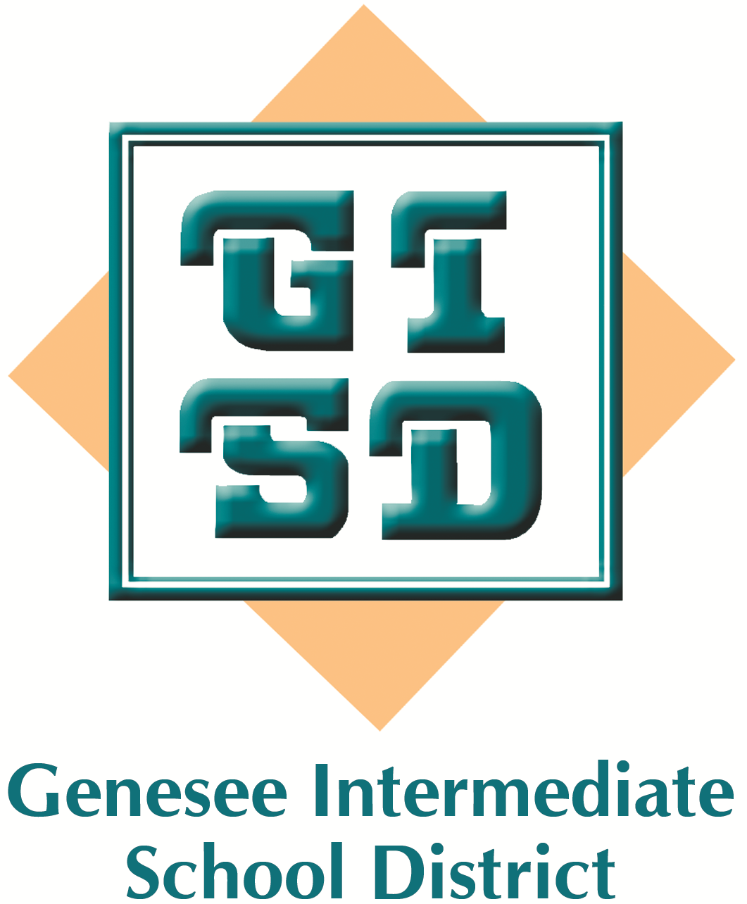 News Brief: GISD preschool enrollment kickoff Sunday