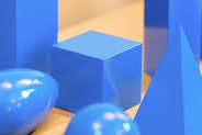 News brief:  Montessori registering students now;  open house Thursday