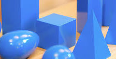 News brief:  Montessori registering students now;  open house Thursday