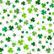 This Month in the Village:  March features Celtic music, Girls Rock, Science on Tap