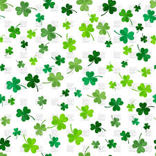 This Month in the Village:  March features Celtic music, Girls Rock, Science on Tap