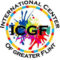 International and U.S. residents invited to socialize, mingle at May 2 coffee hour