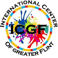 International and U.S. residents invited to socialize, mingle at May 2 coffee hour