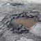 Commentary:  Fix the roads?  Who gets the money?
