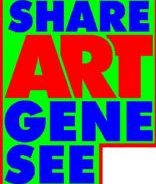 Arts, cultural organizations receive $440K in first GFAC arts millage awards