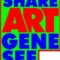 Arts, cultural organizations receive $440K in first GFAC arts millage awards