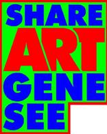 Arts, cultural organizations receive $440K in first GFAC arts millage awards