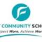 Flint Junior High closed because of heat Wednesday