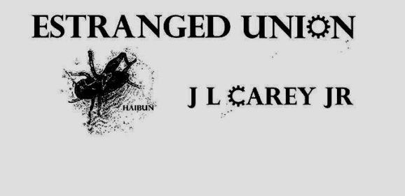 EVM staffer, poet Jeffery L Carey Jr launches new book Saturday at Totem