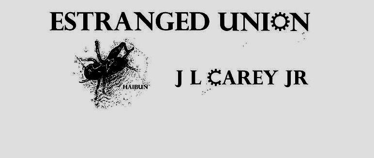 EVM staffer, poet Jeffery L Carey Jr launches new book Saturday at Totem
