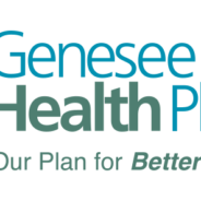 News Brief: Genesee Health Plan to offer bus passes, Your Ride vouchers through Rotary grant