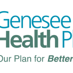 News Brief: Genesee Health Plan to offer bus passes, Your Ride vouchers through Rotary grant