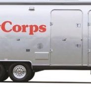 What’s your story?  Tell it to StoryCorps, at the FIA through Sept. 4
