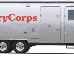 Brush up your memories: StoryCorps coming back to Flint