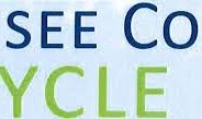 News Brief:  Saturday is Genesee County Recycle Day