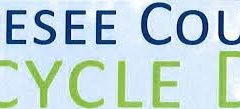 News Brief:  Saturday is Genesee County Recycle Day