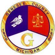 All four mayoral candidates will stay on ballot, Judge Farah rules