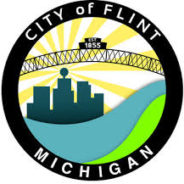 Future of I-475 through downtown Flint topic of Mayor’s online community discussion tonight