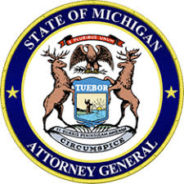 News Brief: water prosecution team sets community meeting in Flint June 28