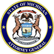 News Brief: water prosecution team sets community meeting in Flint June 28